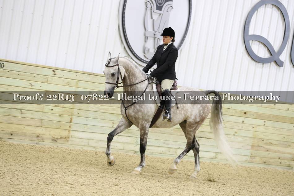 Proof 22R13_07822