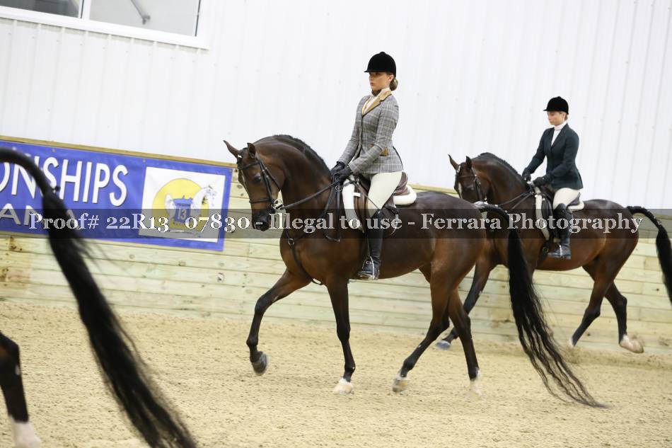Proof 22R13_07830