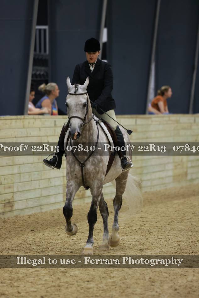 Proof 22R13_07840