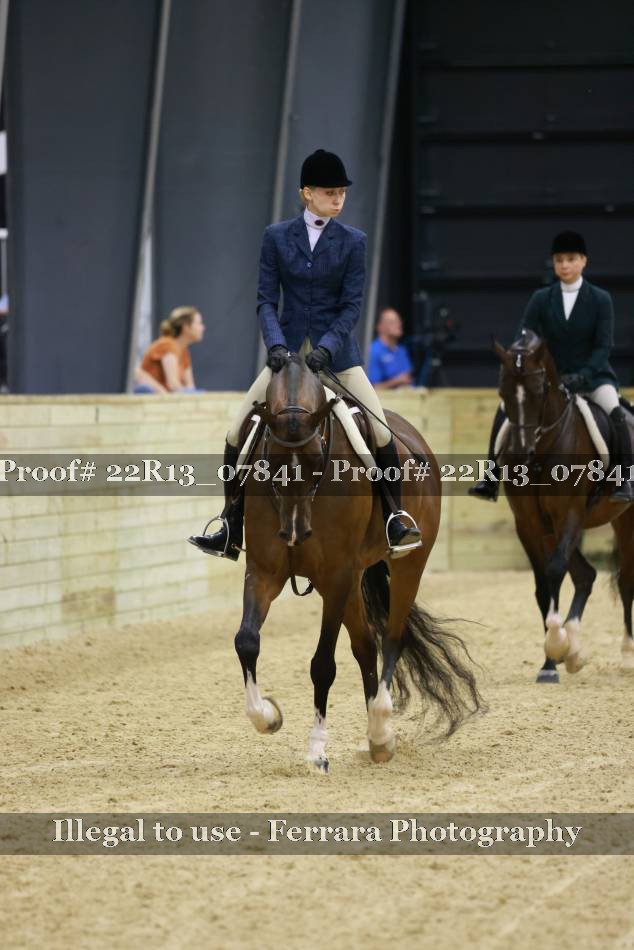 Proof 22R13_07841