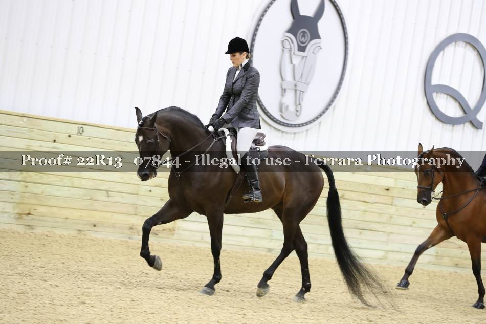 Proof 22R13_07844