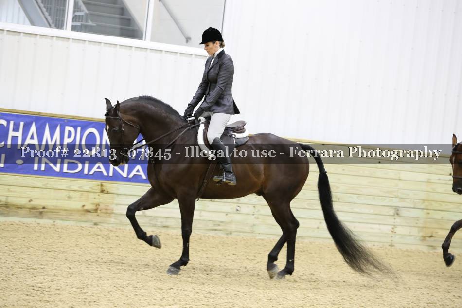 Proof 22R13_07845