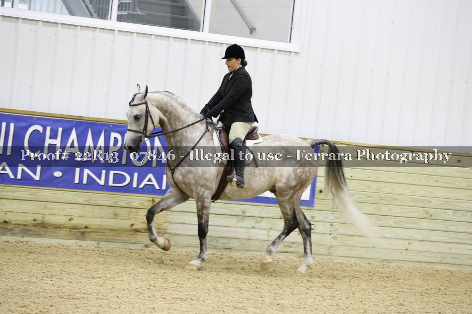 Proof 22R13_07846