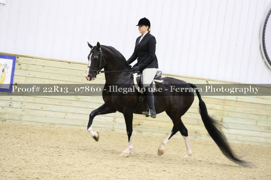 Proof 22R13_07860