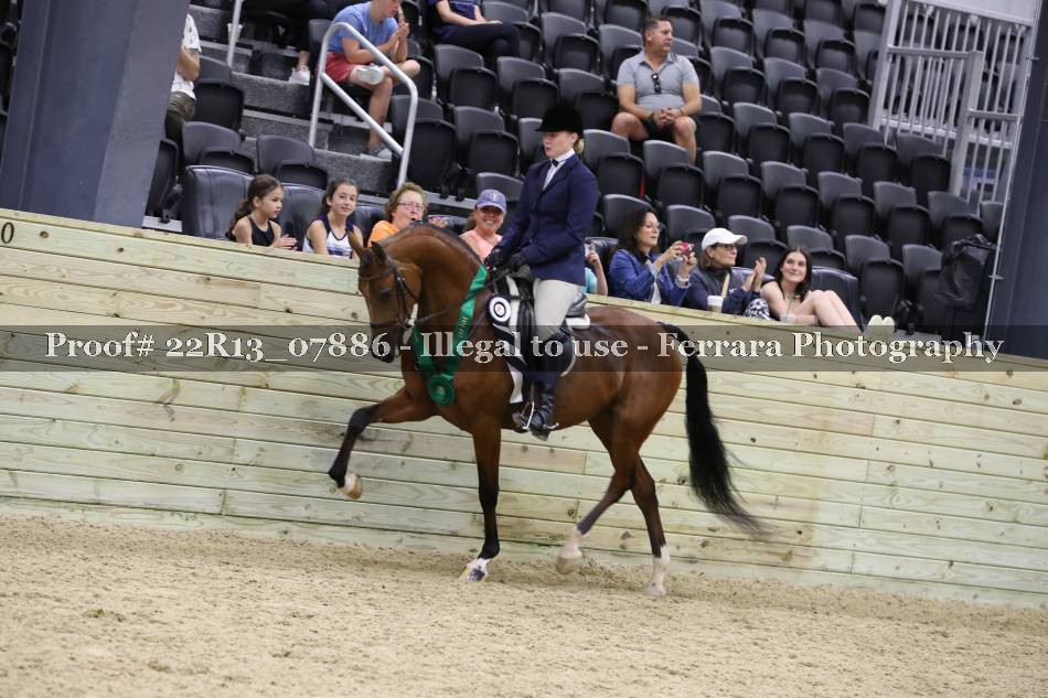 Proof 22R13_07886