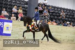 22R13_07894 proof
