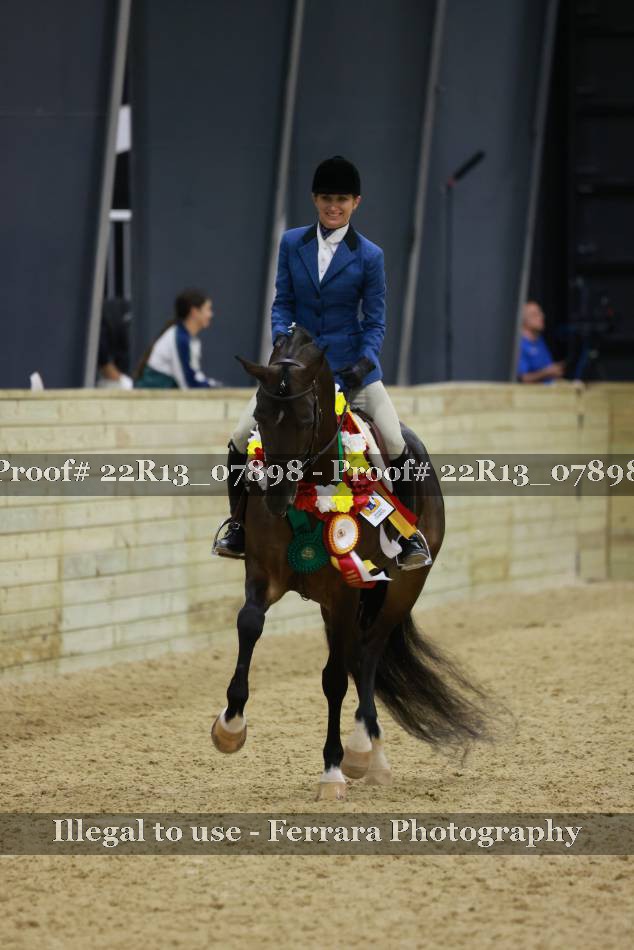 Proof 22R13_07898