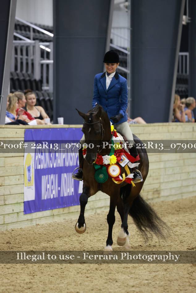 Proof 22R13_07900