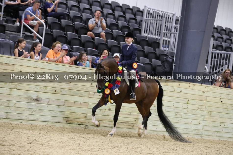 Proof 22R13_07904