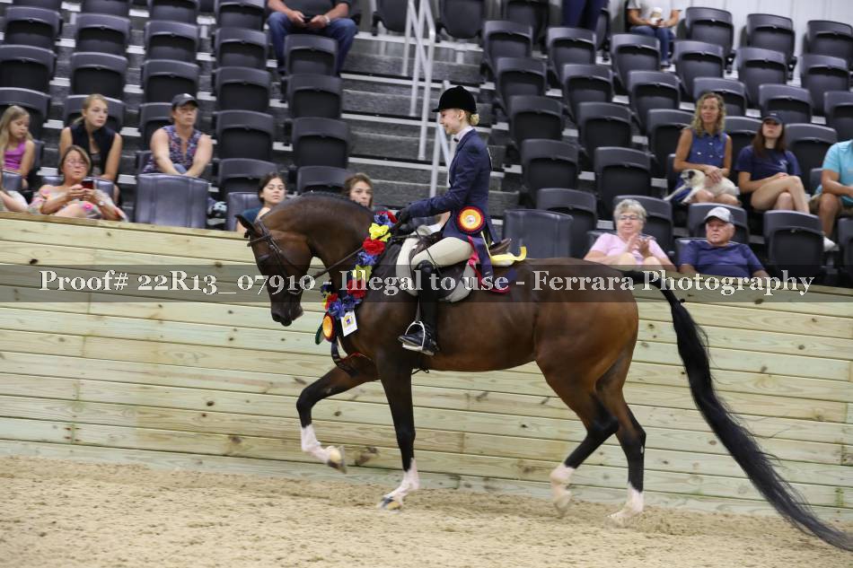 Proof 22R13_07910