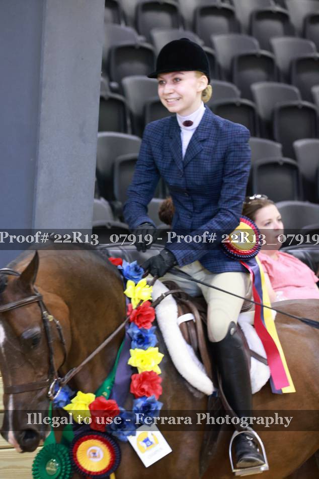 Proof 22R13_07919