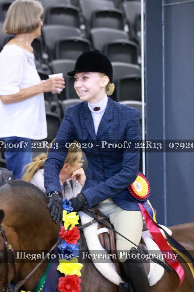 Proof 22R13_07920