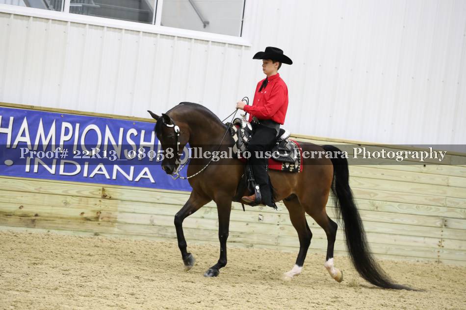 Proof 22R13_08058