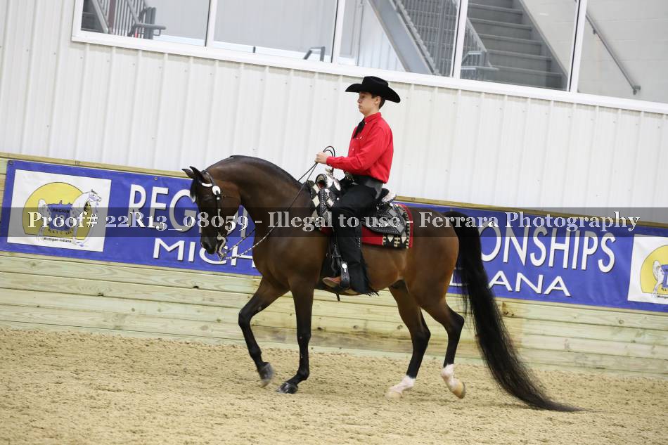 Proof 22R13_08059