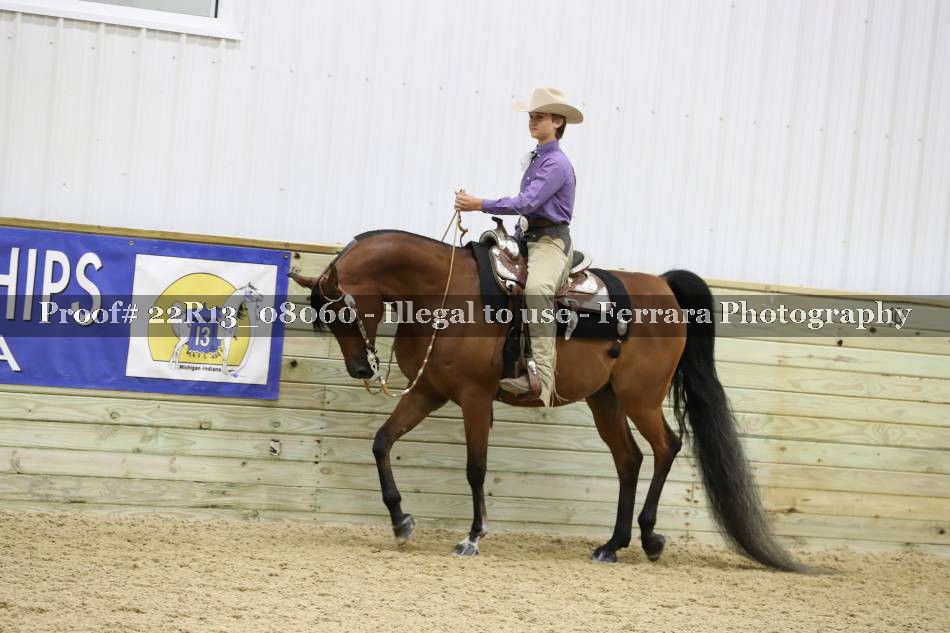 Proof 22R13_08060
