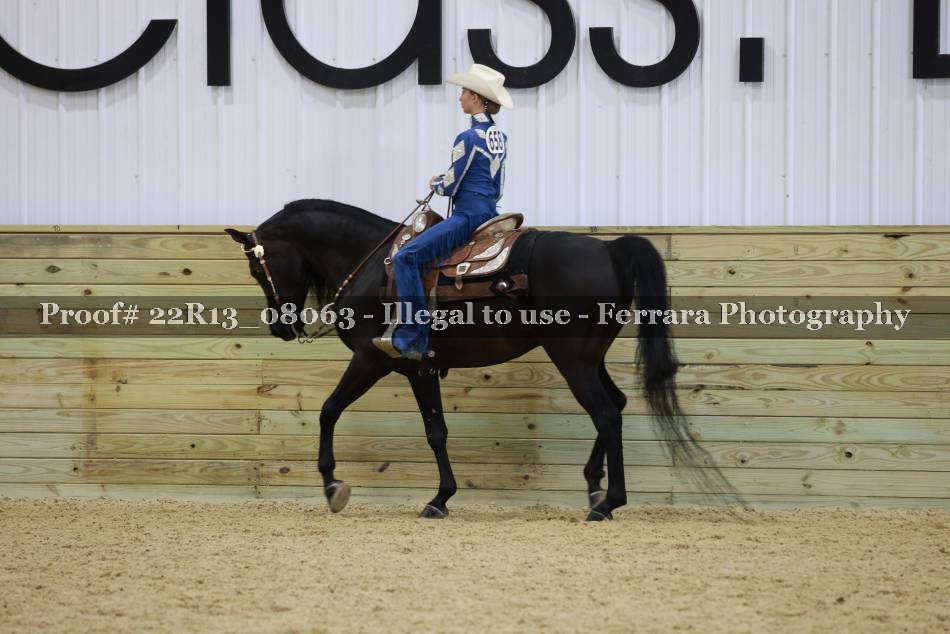 Proof 22R13_08063