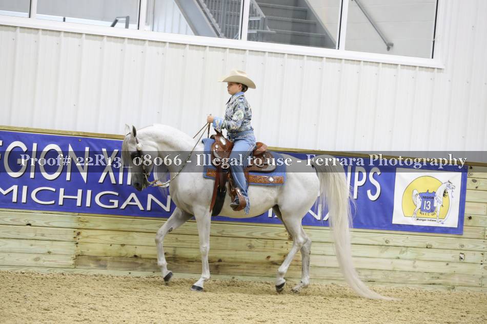 Proof 22R13_08066