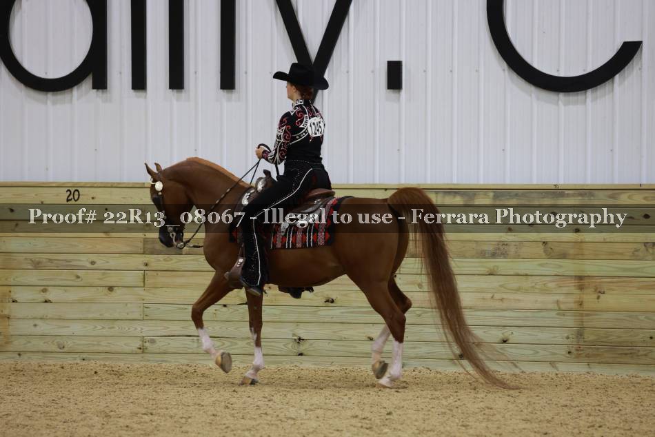 Proof 22R13_08067