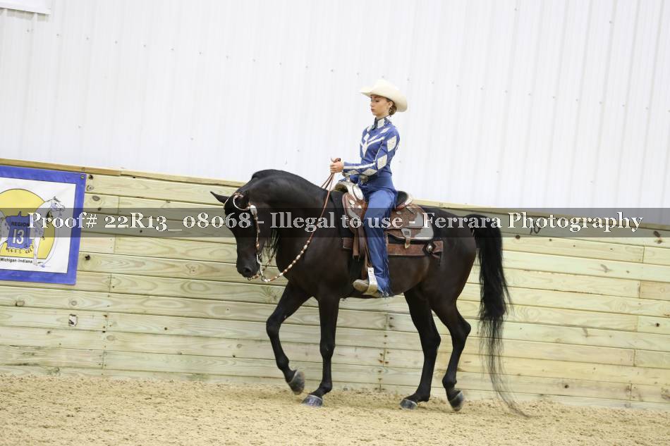 Proof 22R13_08068