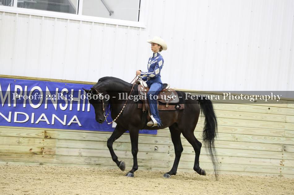 Proof 22R13_08069