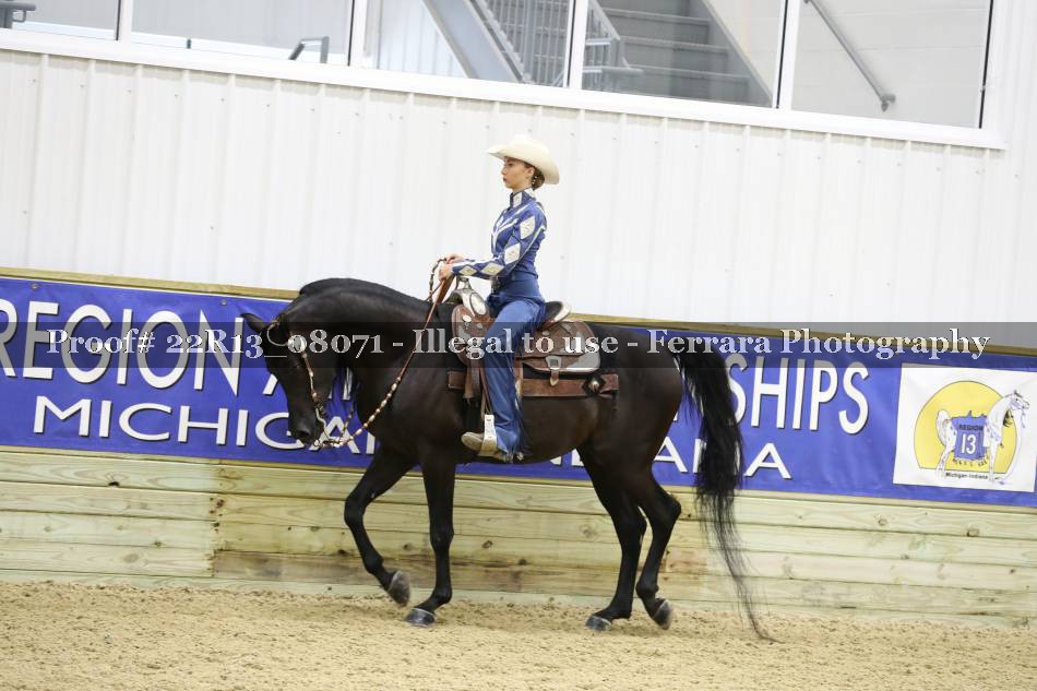 Proof 22R13_08071
