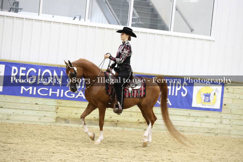 Proof 22R13_08073