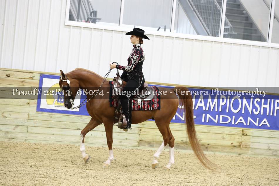 Proof 22R13_08074