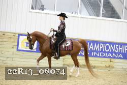 22R13_08074 proof