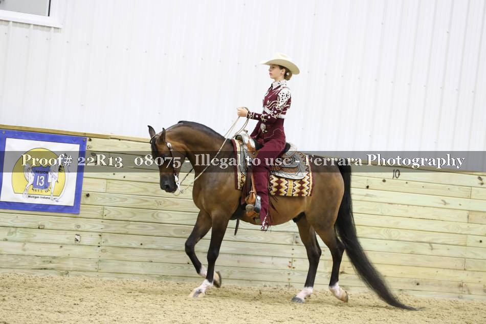 Proof 22R13_08075