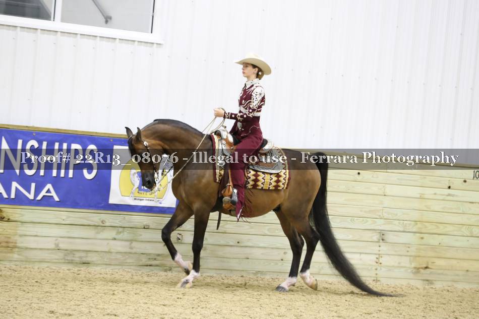 Proof 22R13_08076