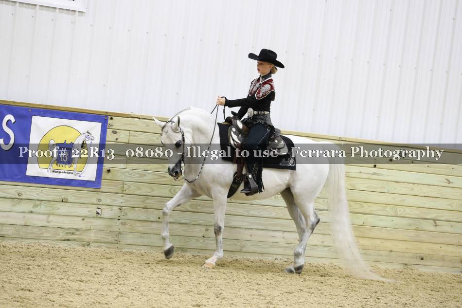 Proof 22R13_08080