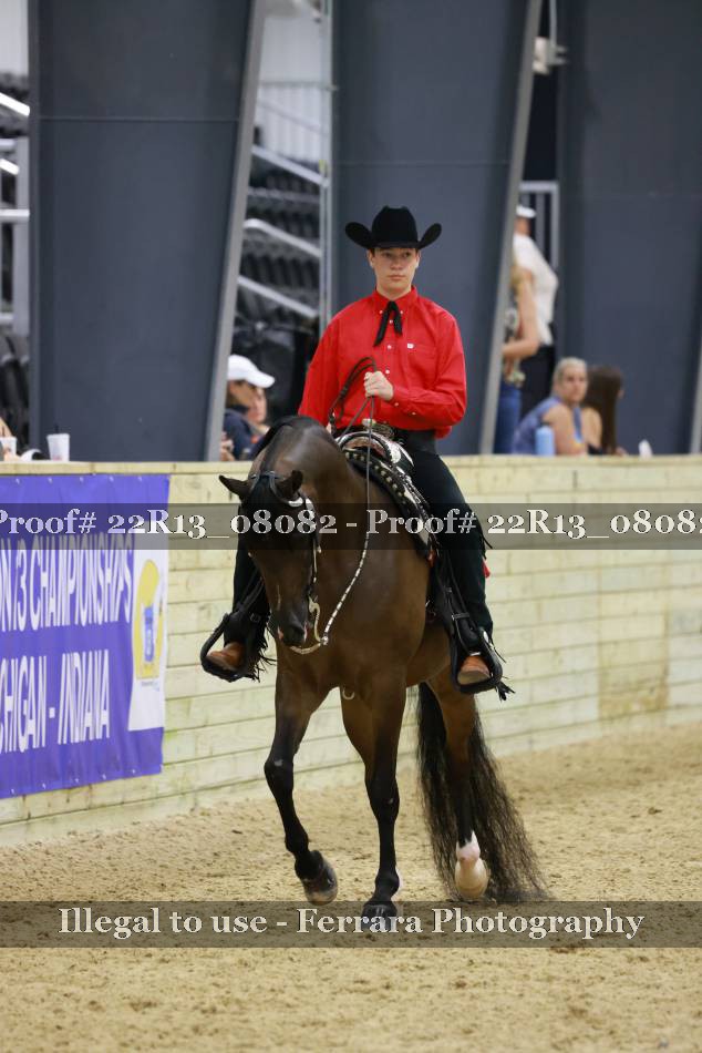 Proof 22R13_08082