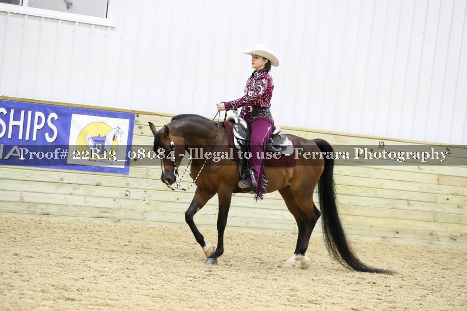 Proof 22R13_08084