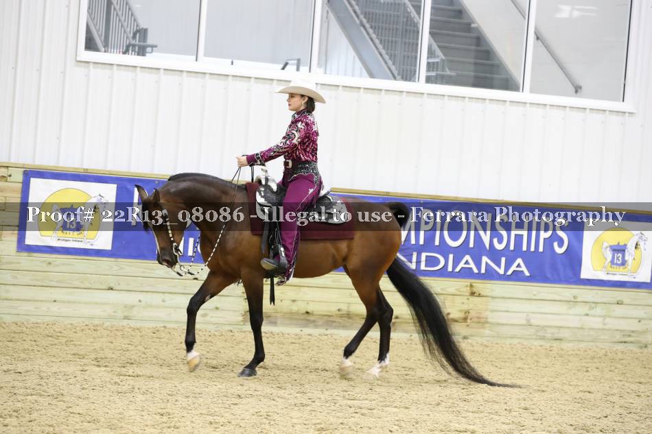 Proof 22R13_08086