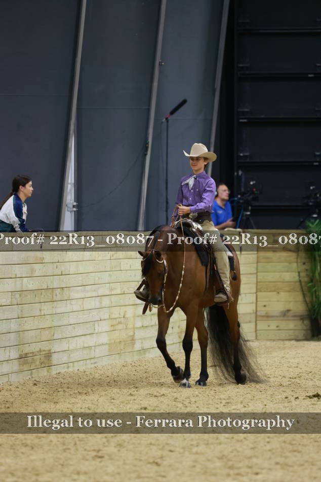 Proof 22R13_08087