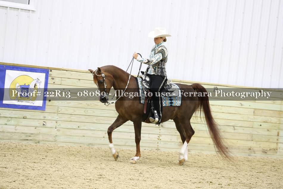 Proof 22R13_08089