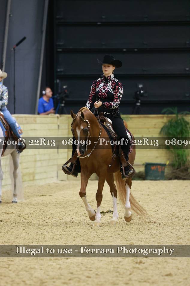Proof 22R13_08090