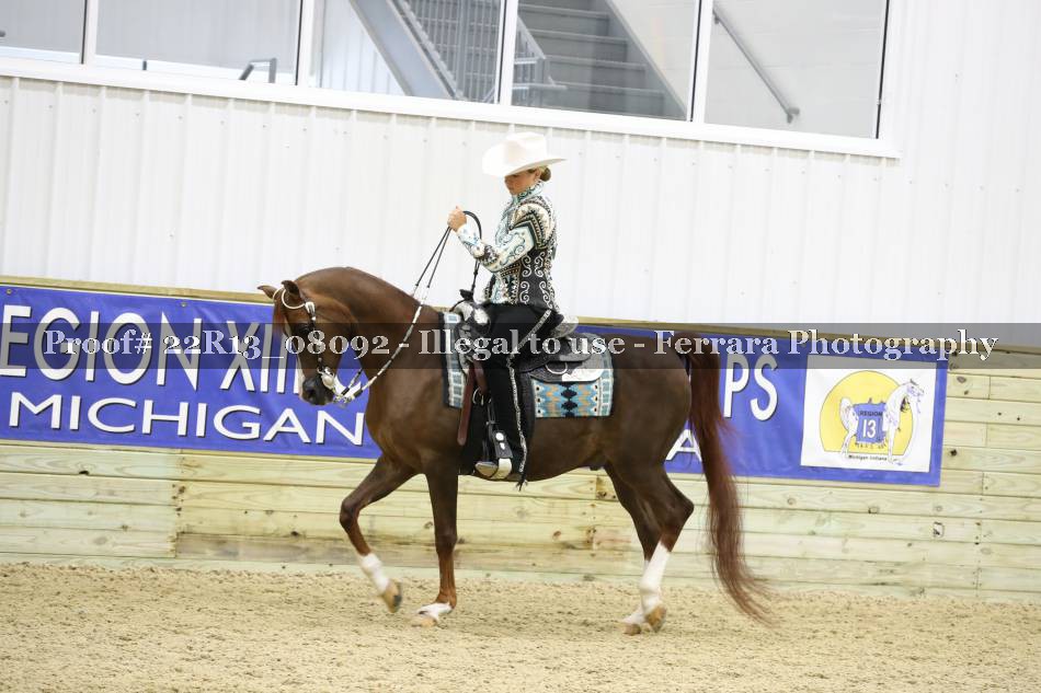 Proof 22R13_08092