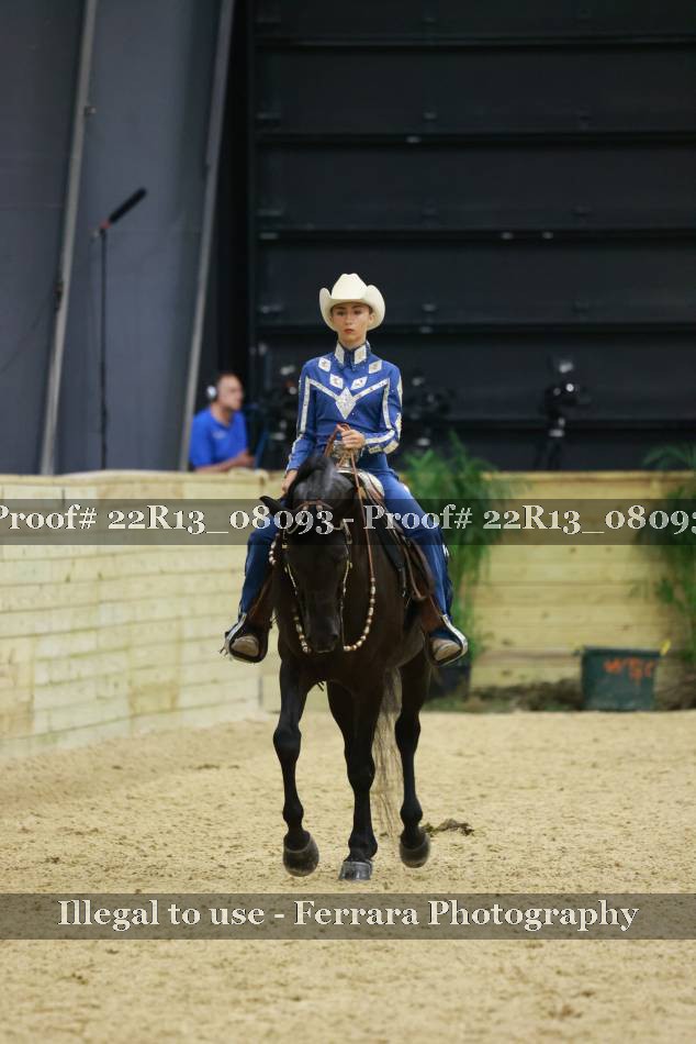 Proof 22R13_08093