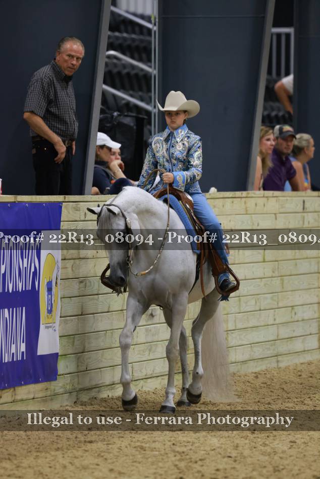 Proof 22R13_08094