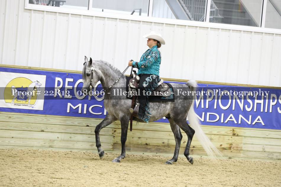 Proof 22R13_08096