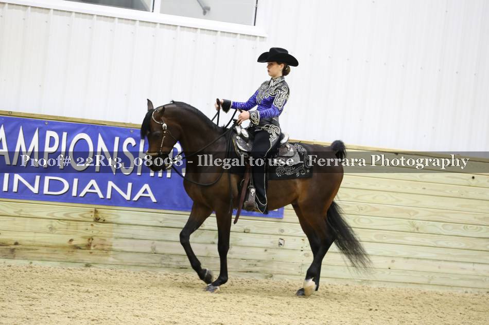 Proof 22R13_08098