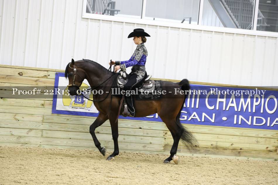 Proof 22R13_08100