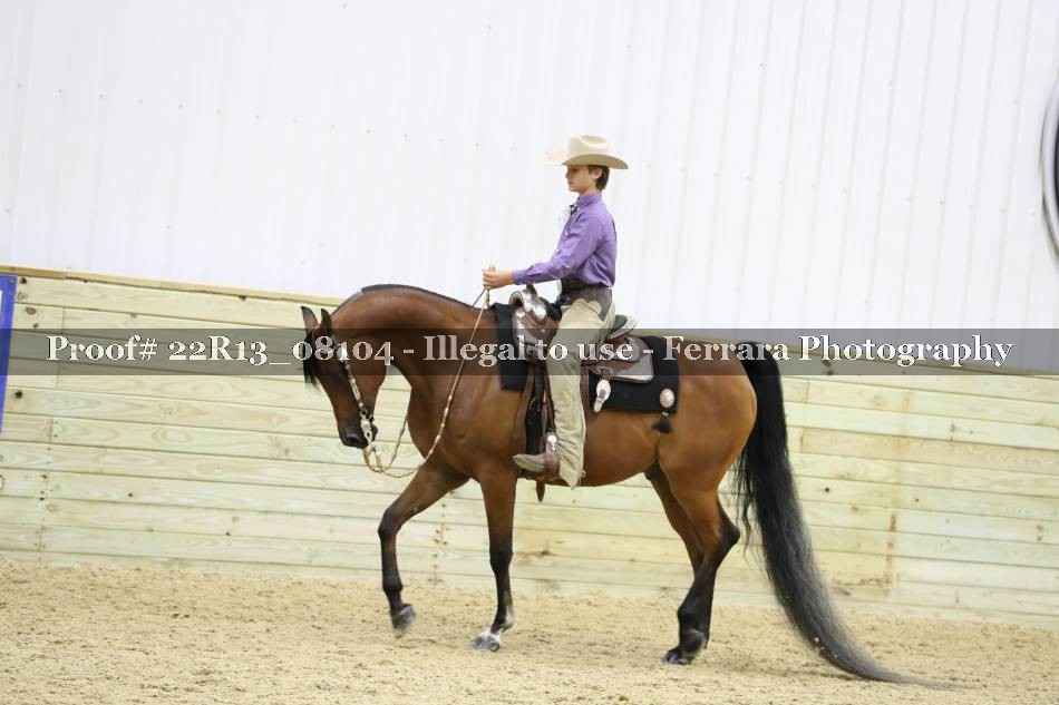 Proof 22R13_08104