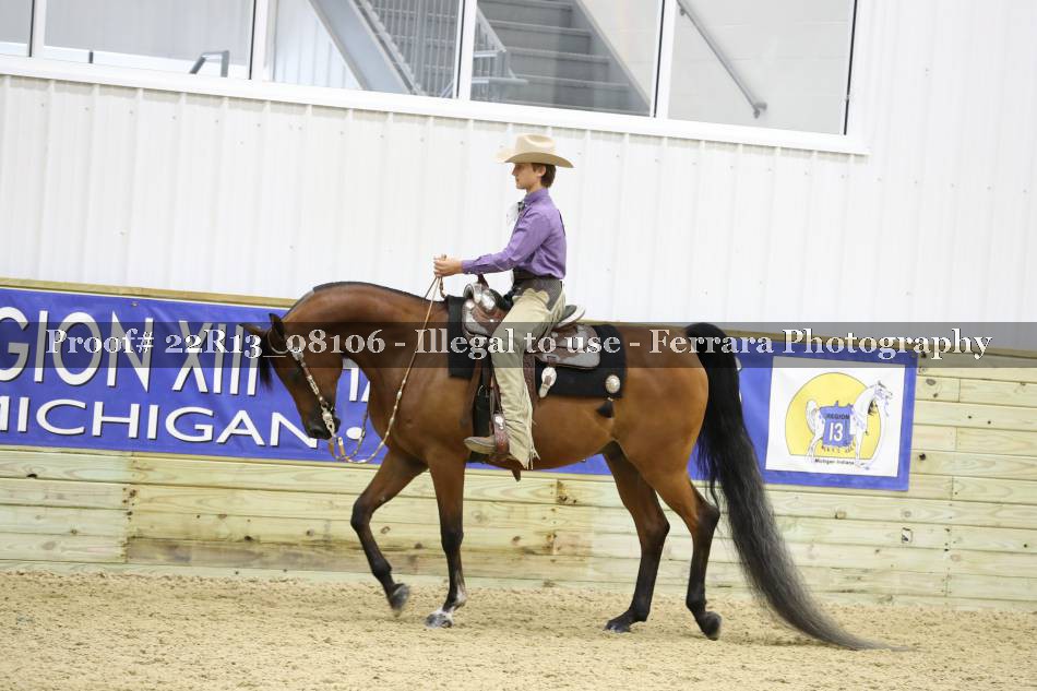 Proof 22R13_08106