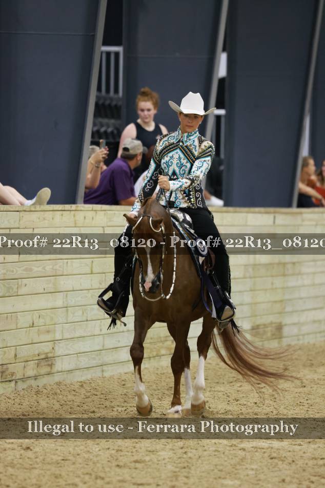 Proof 22R13_08120
