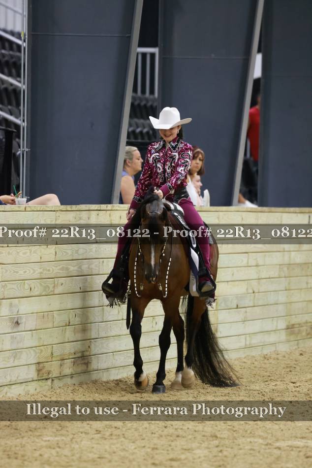 Proof 22R13_08122