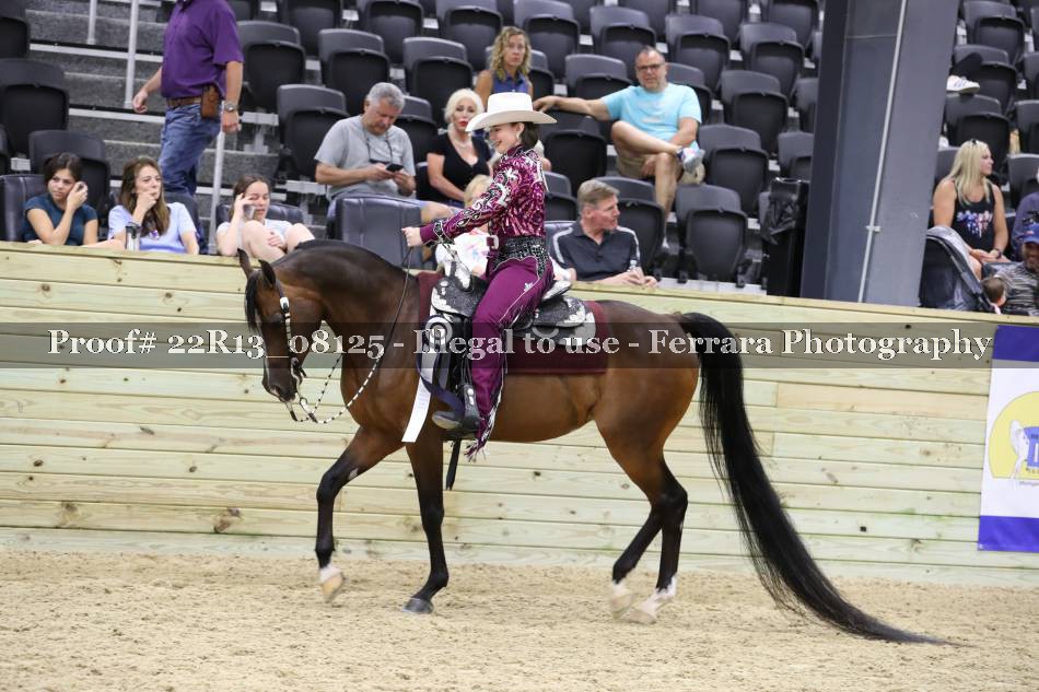 Proof 22R13_08125