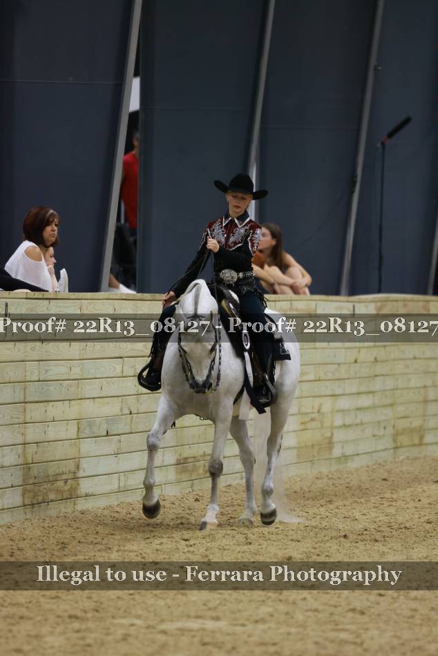 Proof 22R13_08127