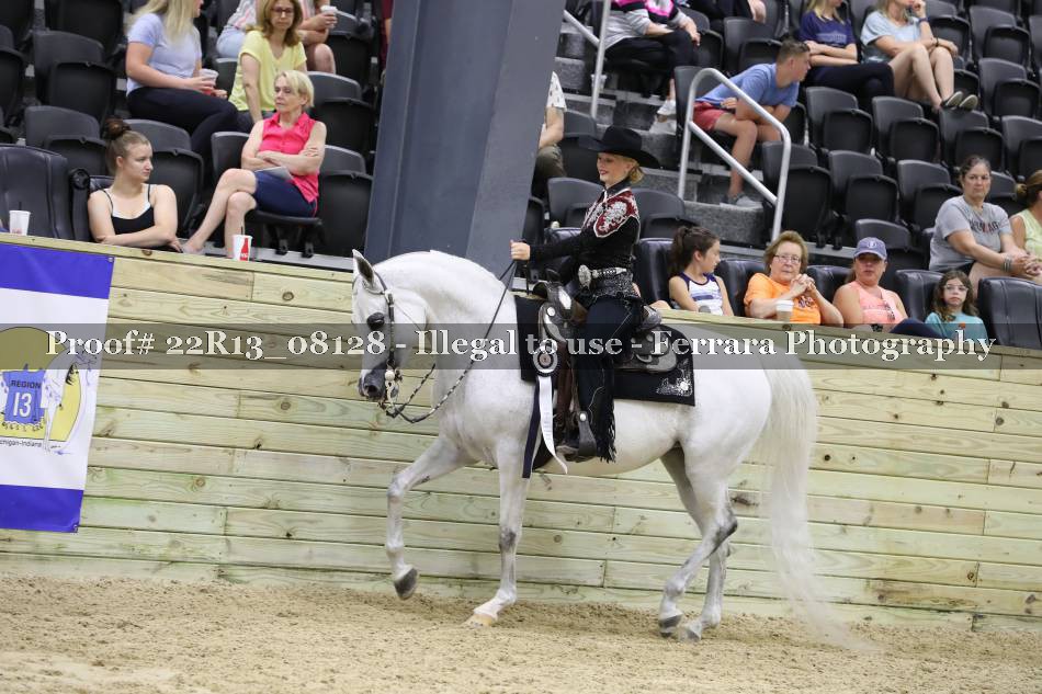 Proof 22R13_08128